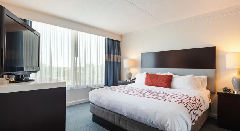 Comfort Inn Weirton Extérieur photo
