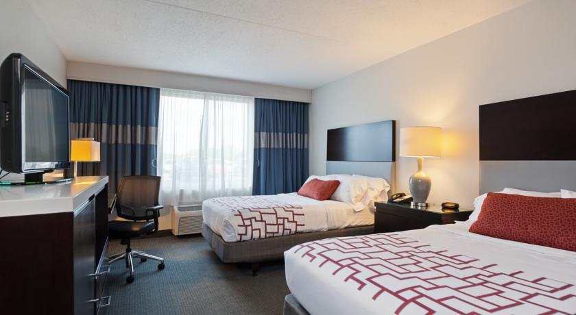 Comfort Inn Weirton Extérieur photo