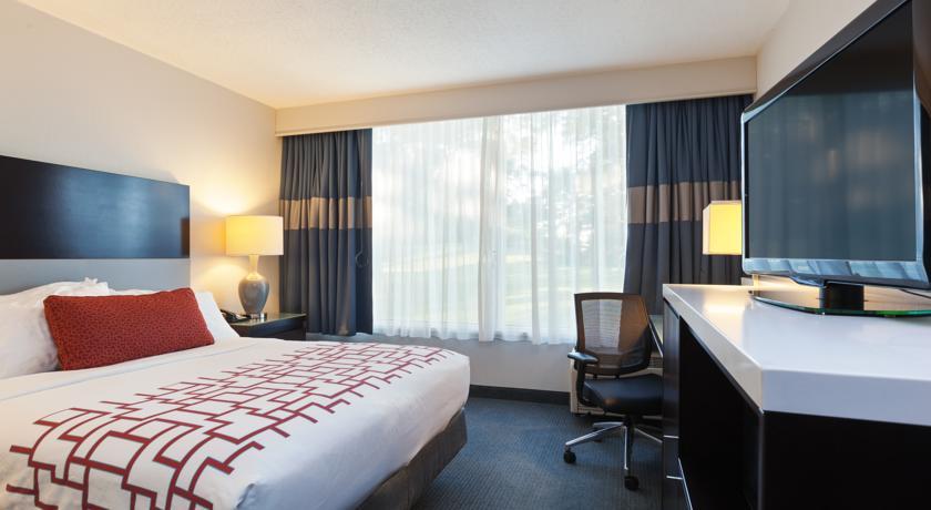 Comfort Inn Weirton Extérieur photo